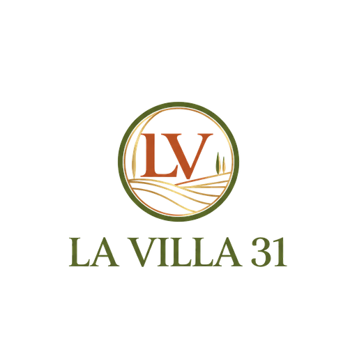 La Villa 31