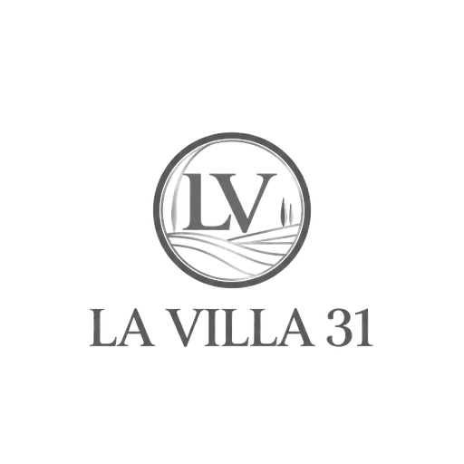 La Villa 31